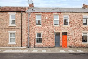 Photo 10- click for photo gallery